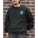 ショッピングサンタ トレーナー スウェット 「限定」SANTACRUZ/サンタクルーズ トレーナー/スウェット 502254306 メンズ レディース