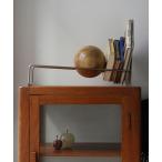 写真立て 「HERE by DETAIL/ディテール」SLOPE BOOK END スロープ ブックエンド