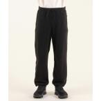 パンツ Hurley/ハーレー ロングパンツ メンズ ロンパン フリース PTM FLEECE ICON STRT PT MUFB252017 メンズ