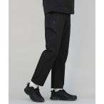 パンツ Hurley/ハーレー ロングパンツ トラックパンツ 耐久撥水 リフレクティブロゴ 裾ドローコード PHANTOM TRACK PANTS セ