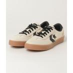 スニーカー CONVERSE コンバース ROADCLASSIC SK OX ロードクラシック ＳＫ ＯＸ 33701910 33701912