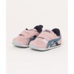 スニーカー アイダホ BABY N キッズ 子供