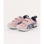 スニーカー アイダホ MINI N キッズ 子供