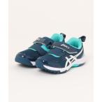 ショッピングキッズ スニーカー スニーカー トップスピード MINI-ZERO 4 キッズ 子供