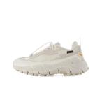 スニーカー ZIG KINETICA 2.5 EDGE　10025471