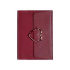  блокнот Mark s блокнот 2026ske Jules .2025 год 12 месяц начало неделя левый A6 менять type Heart обруч имеется покрытие 