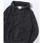 パーカー メンズ レディース