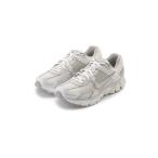 スニーカー 「NIKE」ZOOM VOMERO 5 レディース