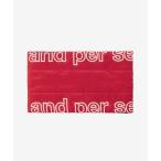 ネックウォーマー スヌード ネックウォーマー メンズ