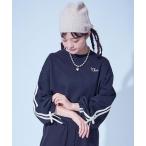トレーナー  「chum」えらべるデザインアソート クロップド丈 ミニ裏毛 トレーナー キッズ 子供服 女の子