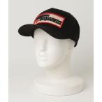 キャップ 帽子 Patch Baseball Caps/0252 メンズ レディース