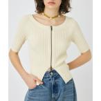 ニット セーター 「EC・一部店舗限�