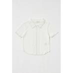 ポロシャツ ポロ 「EC・一部店舗限�