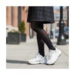 ショッピングBOX スニーカー RAY TRACER BOX レディース メンズ