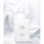 ショッピング洗顔 洗顔 クレンジングソープ泡LMT「レフィル」250mL