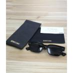 サングラス サングラス EYEWEAR OLIVER メンズ レディース