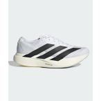 スニーカー adizero EVO SL / アディダス adidas メンズ