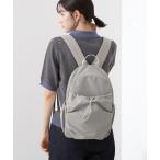 デイバック リュック ナイロンリュック レディース