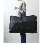  сумка "Boston bag" BIG сумка "Boston bag" женский мужской 