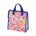  клатч вечерняя сумочка герой нетканый материал термос сумка женский 