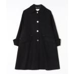 ショッピングマッキントッシュ ステンカラーコート コート HUMBIE LONG SL MB レディース