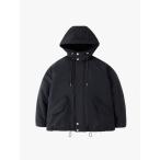 ダウンジャケット ダウン RAINTEC SKYE PARKA THINDOWN SH G メンズ