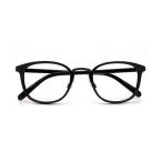 サングラス サングラス sunglass 5044 レディース メンズ