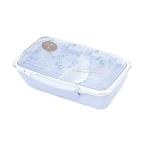 弁当箱 ドームランチボックス 1段