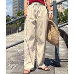  брюки женский 