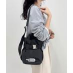 ショッピングOUTDOOR ショルダーバッグ バッグ 「OUTDOOR PRODUCTS /アウトドアプロダクツ」2wayベルトトートバッグ SS レディース