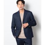 ジャケット テーラードジャケット ストレ