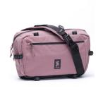 ウエストポーチ 「 CHROME / クローム 」KADET MAX SLING BAG MUVX_MAUVE X / カデット マックス スリング