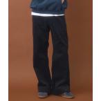 パンツ Corduroy Pants - コーデュロイパンツ - メンズ レディース