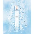 化粧水 URUOI 120mL 「販売名：スーパ