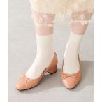  туфли-лодочки каблук балет туфли-лодочки /52306