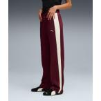  брюки PUMA Puma wi мужской T7 все way z on Short грузовик брюки женский 