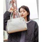 ボストンバッグ バルーンボストンバッグ / 579310 レディース