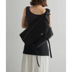 ショッピングメッセンジャー ショルダーバッグ バッグ 「narifuri」メッセンジャーバッグ NF8028 レディース メンズ