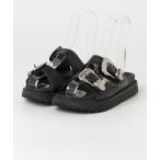 「minia」 フラットサン