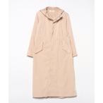 「ROYAL PARTY」 コート FR