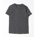 「Champion」 ワンポイン