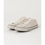 「CONVERSE」 ローカット