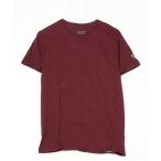 「Champion」 ワンポイン