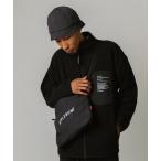 「APPLEBUM」 ブルゾン LARGE ブラック メンズ