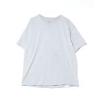 「Champion」 半袖Tシャ