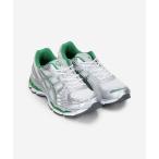  спортивные туфли ASICS | GEL-KAYANO 12.1 MEN мужской 