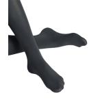 タイツ FALKE | 43081 COTTON TOUCH TIGHTS WOMEN レディース