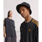 tシャツ マンチェスター・ユナイテッド テラスアイコン ジャージー / アディダス adidas メンズ レディース