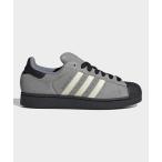 スニーカー スーパースター II / Superstar II Shoes / アディダスオリジナルス adidas Originals メンズ レデ