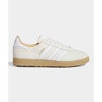 ショッピングゴルフシューズ スニーカー ガゼル ゴルフ LUX「adidas Golf/アディダスゴルフ」 メンズ レディース